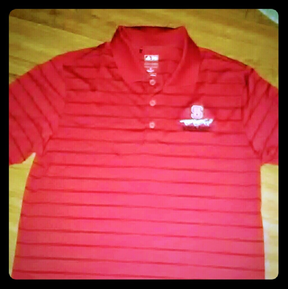 Adidas Shirt